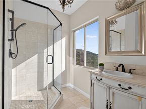 20227 Ash Lane, Escondido CA 92029