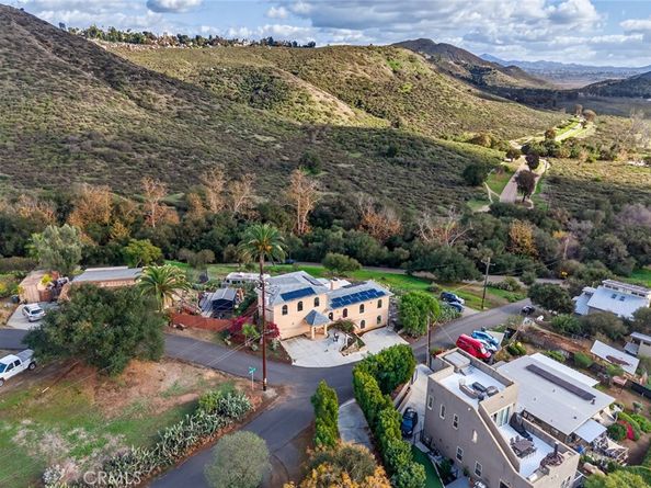 20227 Ash Lane, Escondido CA 92029