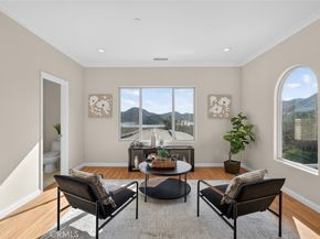 20227 Ash Lane, Escondido CA 92029