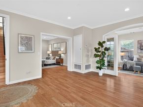 20227 Ash Lane, Escondido CA 92029