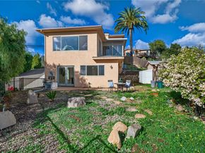 20227 Ash Lane, Escondido CA 92029