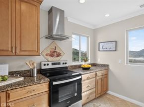 20227 Ash Lane, Escondido CA 92029