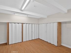 20227 Ash Lane, Escondido CA 92029