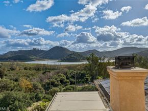 20227 Ash Lane, Escondido CA 92029