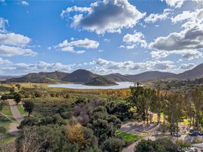 20227 Ash Lane, Escondido CA 92029