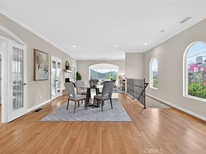 20227 Ash Lane, Escondido CA 92029