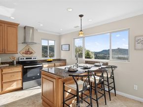 20227 Ash Lane, Escondido CA 92029