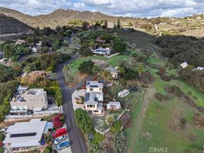 20227 Ash Lane, Escondido CA 92029