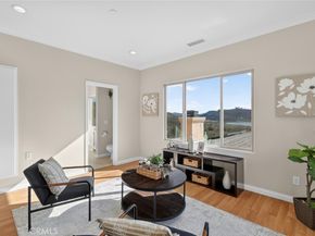 20227 Ash Lane, Escondido CA 92029