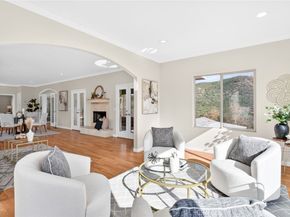 20227 Ash Lane, Escondido CA 92029