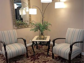 140 Linden Avenue 324, Long Beach CA 90802