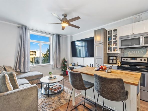 140 Linden Avenue 324, Long Beach CA 90802