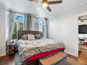 140 Linden Avenue 324, Long Beach CA 90802