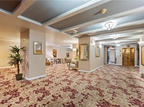 140 Linden Avenue 324, Long Beach CA 90802