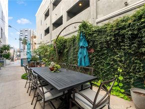 140 Linden Avenue 324, Long Beach CA 90802