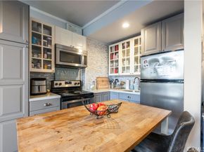 140 Linden Avenue 324, Long Beach CA 90802