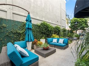 140 Linden Avenue 324, Long Beach CA 90802