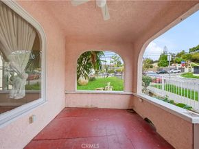 4208 Blanchard, Los Angeles CA 90063
