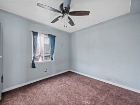 4208 Blanchard, Los Angeles CA 90063