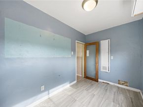 4208 Blanchard, Los Angeles CA 90063