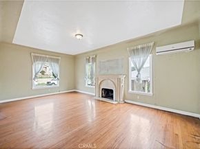 4208 Blanchard, Los Angeles CA 90063