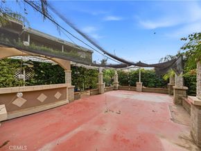 4208 Blanchard, Los Angeles CA 90063