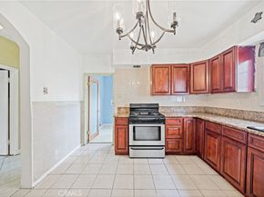 4208 Blanchard, Los Angeles CA 90063