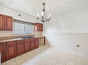 4208 Blanchard, Los Angeles CA 90063