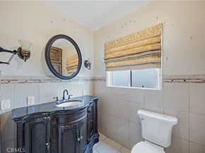 4208 Blanchard, Los Angeles CA 90063