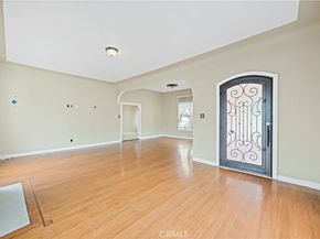 4208 Blanchard, Los Angeles CA 90063