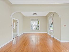 4208 Blanchard, Los Angeles CA 90063