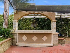 4208 Blanchard, Los Angeles CA 90063