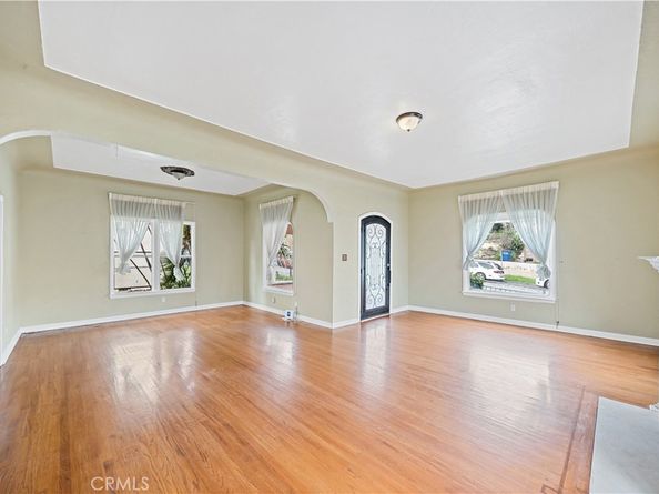 4208 Blanchard, Los Angeles CA 90063