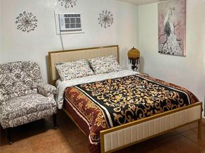 1364 61ST E 61st, Los Angeles CA 90001