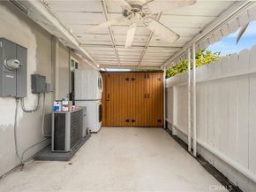 10238 Disney, Huntington Beach CA 92646
