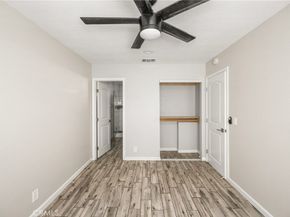 10238 Disney, Huntington Beach CA 92646