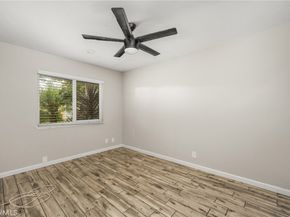 10238 Disney, Huntington Beach CA 92646