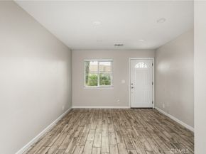 10238 Disney, Huntington Beach CA 92646