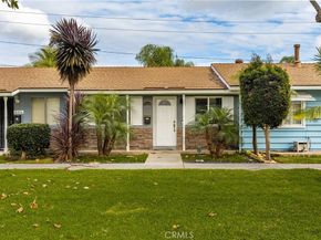 10238 Disney, Huntington Beach CA 92646