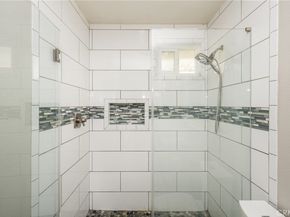 10238 Disney, Huntington Beach CA 92646