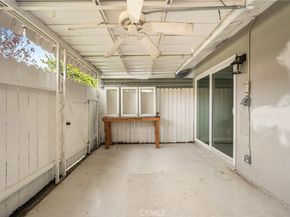 10238 Disney, Huntington Beach CA 92646