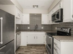 10238 Disney, Huntington Beach CA 92646