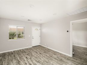 10238 Disney, Huntington Beach CA 92646