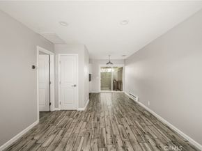 10238 Disney, Huntington Beach CA 92646