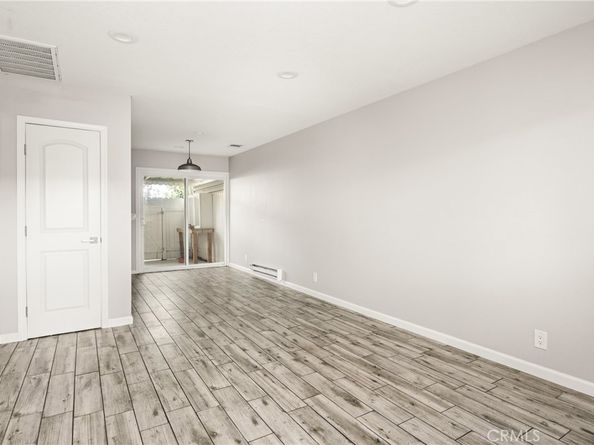 10238 Disney, Huntington Beach CA 92646