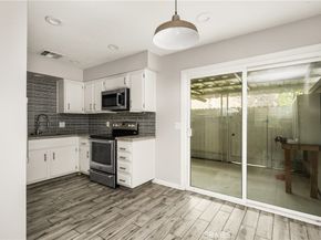 10238 Disney, Huntington Beach CA 92646