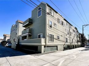 313 E Pine, Santa Ana CA 92701