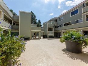 313 E Pine, Santa Ana CA 92701