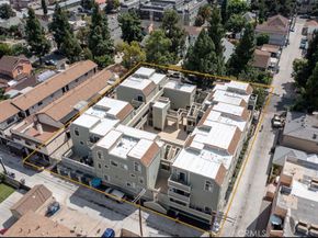 313 E Pine, Santa Ana CA 92701