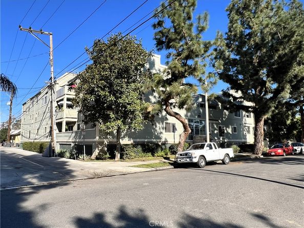 313 E Pine, Santa Ana CA 92701